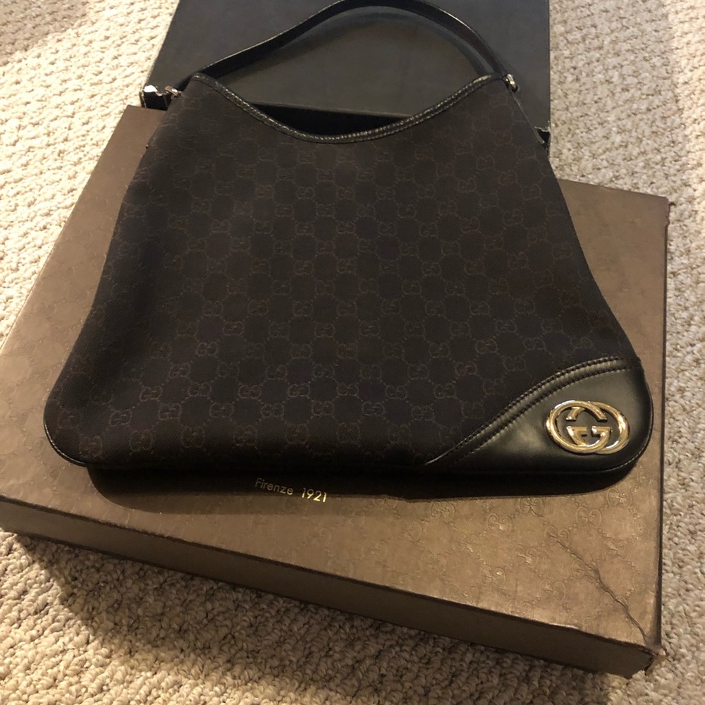 🤎GUCCI 🤎